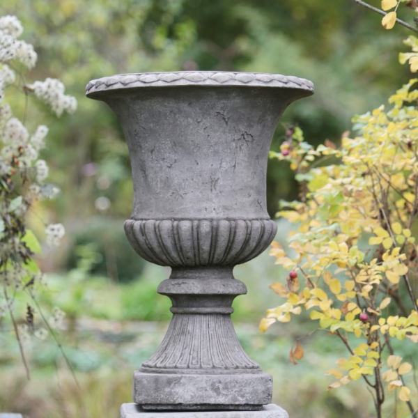 Pflanztopf - Large Vase - Richmond